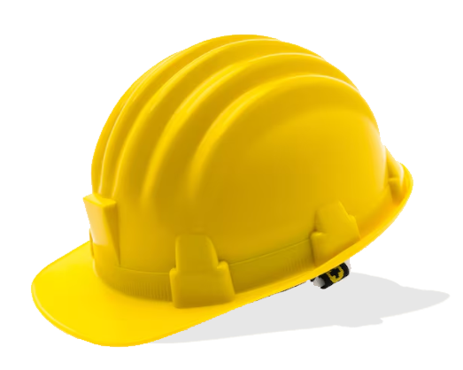 Construction Cap
