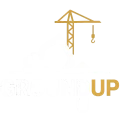 groundup_logo_white